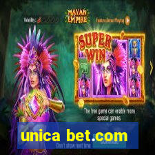 unica bet.com